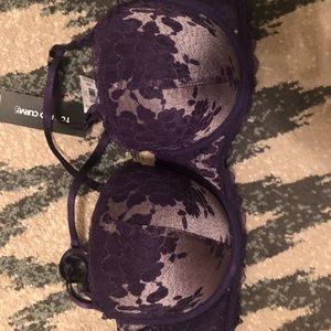 NWT Torrid Bra. Size 42D